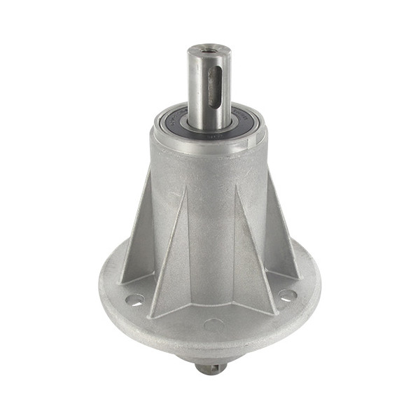 SUPORTE LAMINA CASTELGARDEN TC102/122 (DIREITA)