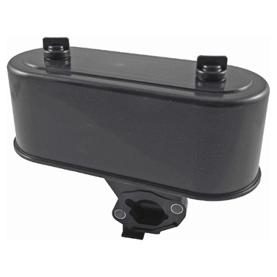 FILTRO AR MOTORES CHINESES...