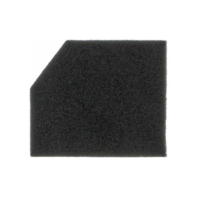 FILTRO AR OLEO-MAC...