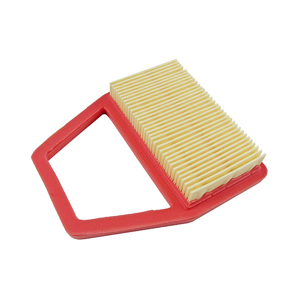 FILTRO AR OLEO-MAC 741-BC350/400-SPARTA 381/441