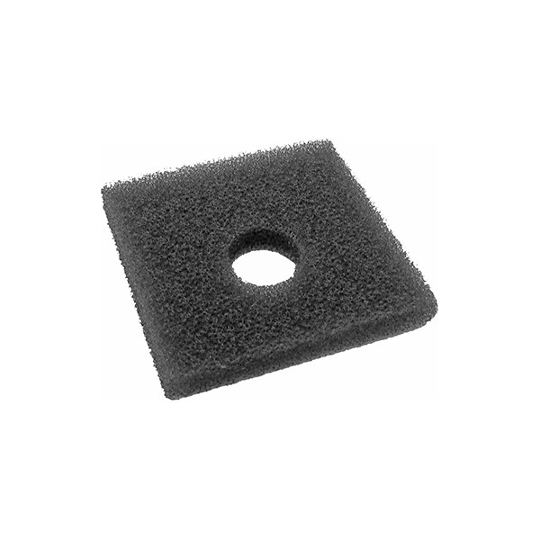 FILTRO AR OLEO-MAC 931-932 EFCO 131-132 (ESPONJA)