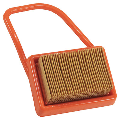 FILTRO AR OLEO-MAC...