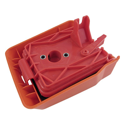 FILTRO AR OLEO-MAC SPARTA...