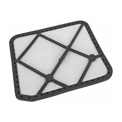 FILTRO AR OLEO-MAC SPARTA...