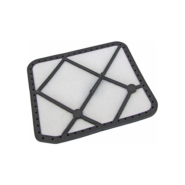 FILTRO AR OLEO-MAC SPARTA 37/38/42/44/380/440