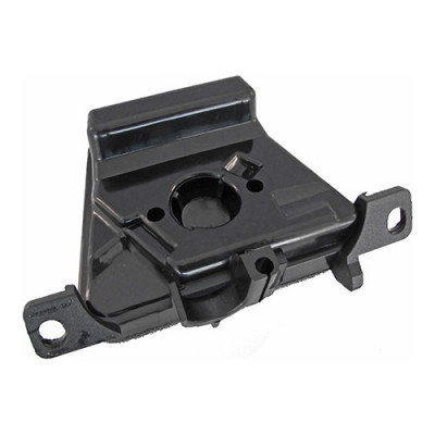 FILTRO AR PARTNER 351-370...