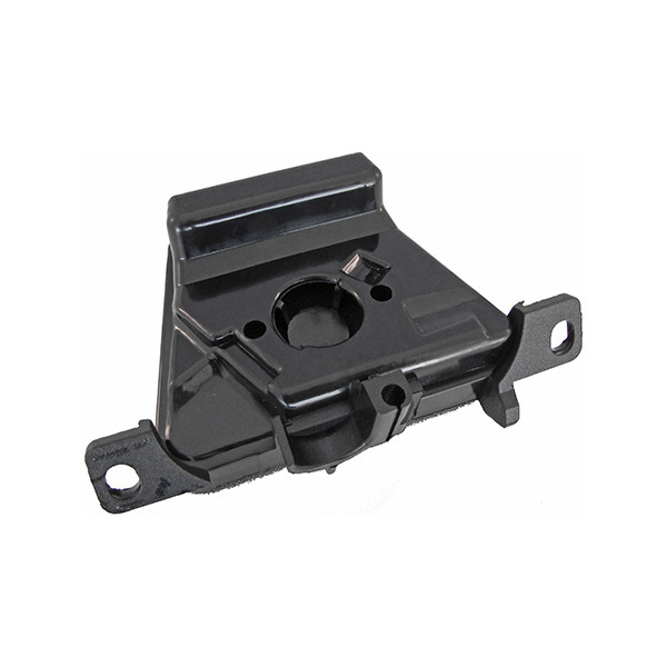 FILTRO AR PARTNER 351-370 JONSERED 2137 (COMPLE.)