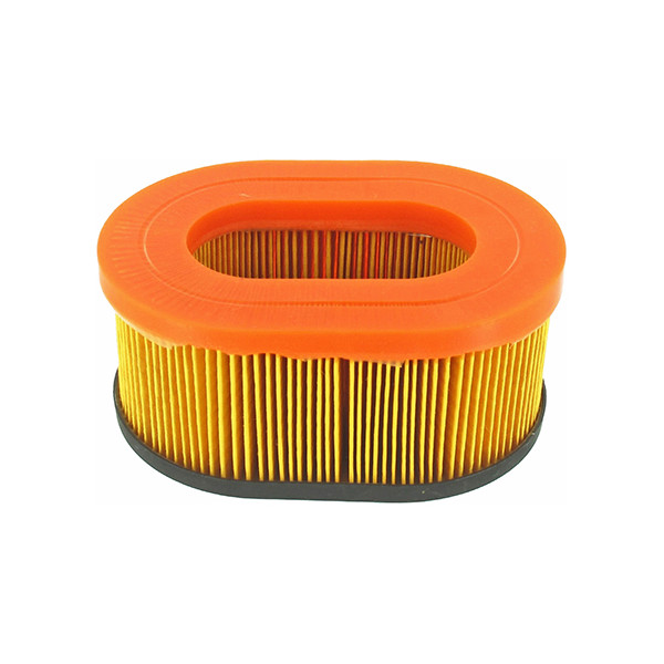 FILTRO AR PARTNER K650/700 HUSQVARNA K650/700