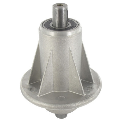 SUPORTE LAMINA CASTELGARDEN...