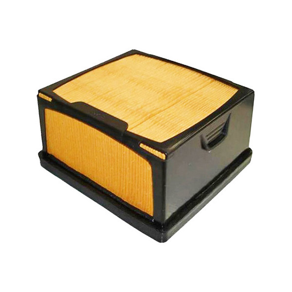 FILTRO AR PARTNER K760 HUSQVARNA K760