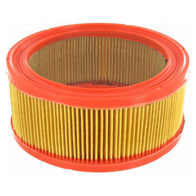 FILTRO AR PARTNER K850/1200...