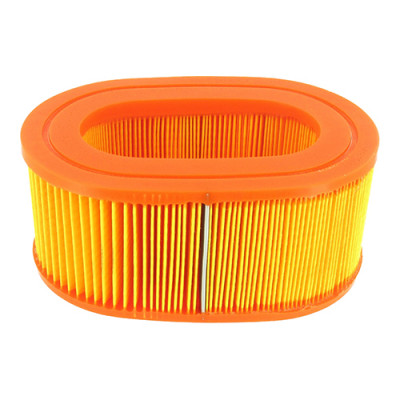 FILTRO AR PARTNER...