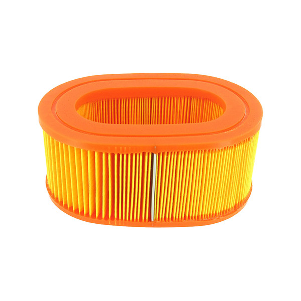 FILTRO AR PARTNER K950/960/1250 HUSQVARNA 3120K