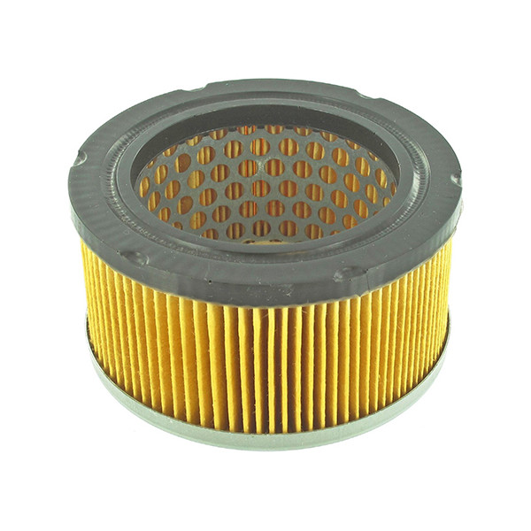 FILTRO AR ROBIN DY23/27