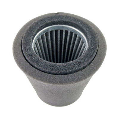 FILTRO AR ROBIN EC10