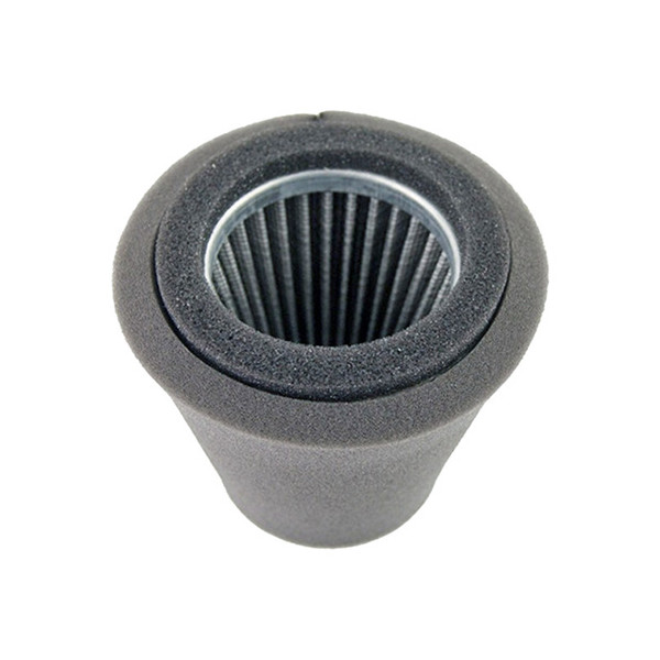 FILTRO AR ROBIN EC10