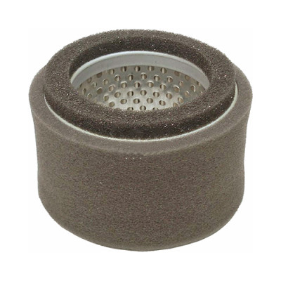 FILTRO AR ROBIN EC13V SNAPPER