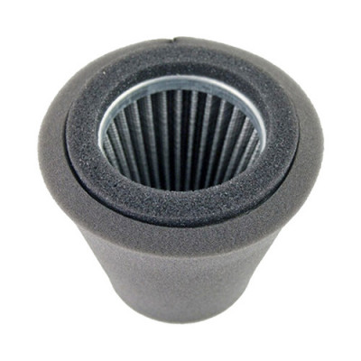 FILTRO AR ROBIN EC17