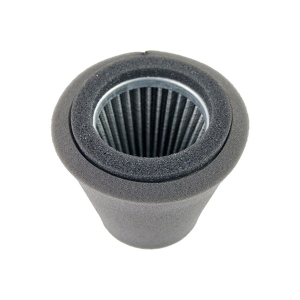 FILTRO AR ROBIN EC17