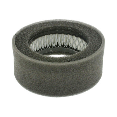 FILTRO AR ROBIN EH12