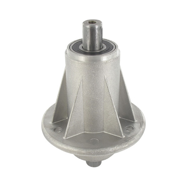 SUPORTE LAMINA CASTELGARDEN TC92 (ESQUERDA)