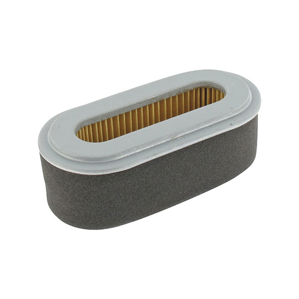 FILTRO AR ROBIN EH18V-EX13/17/21