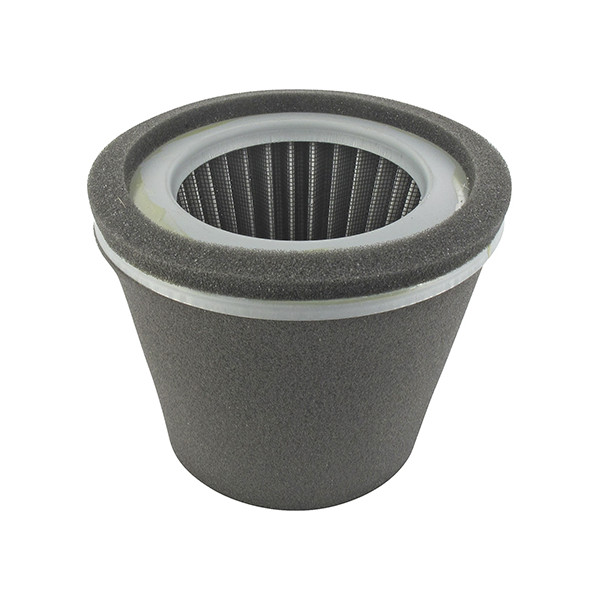 FILTRO AR ROBIN EH25-EY28 KAWASAKI FG300D