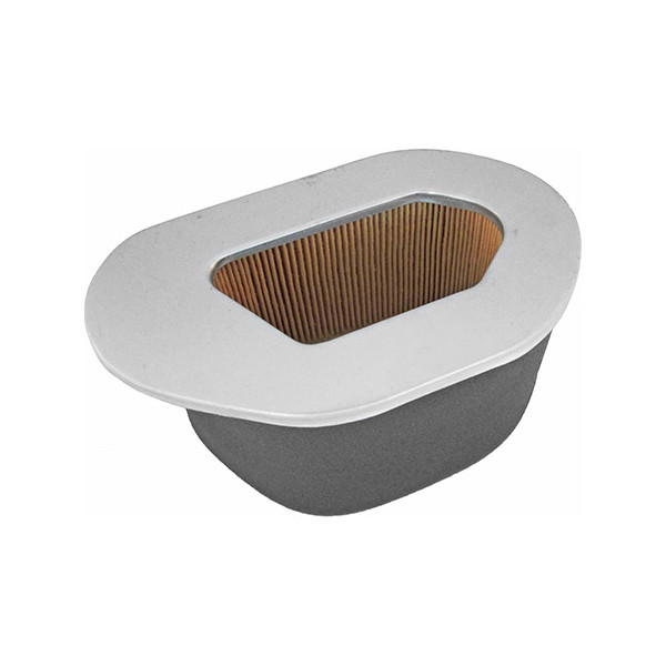 FILTRO AR ROBIN EH36/41