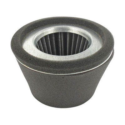 FILTRO AR ROBIN EY15...