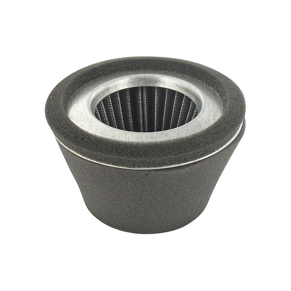 FILTRO AR ROBIN EY15 (GASOLINA)