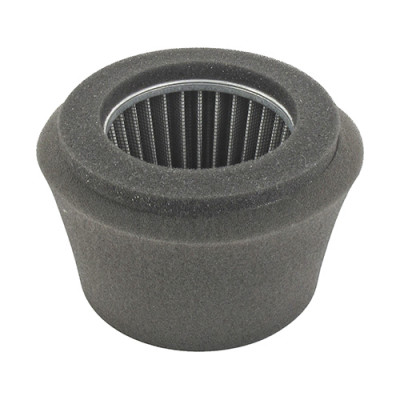 FILTRO AR ROBIN EY15/18...