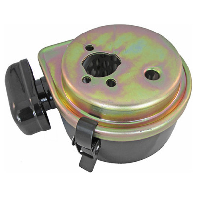 FILTRO AR ROBIN EY15/20...