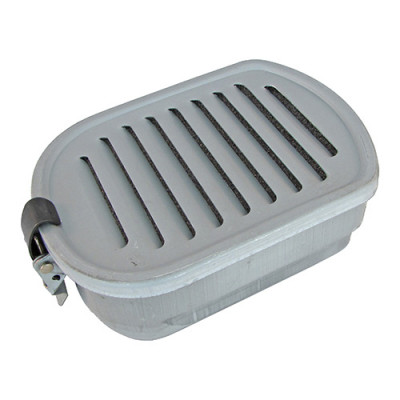 FILTRO AR ROBIN EY15/20...