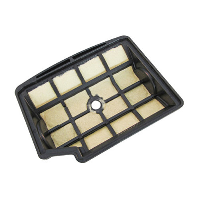 FILTRO AR STIHL 020-MS200