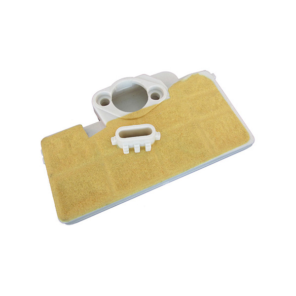 FILTRO AR STIHL 029-039-MS290/310/390