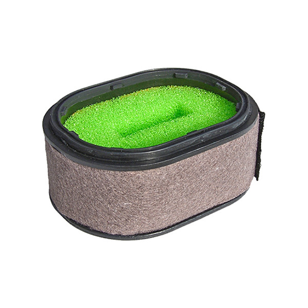FILTRO AR STIHL 044-046-064-066-068-084-088-MS440