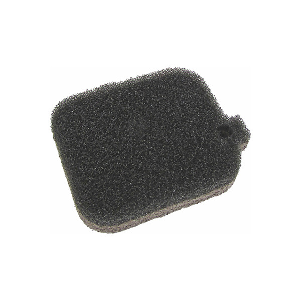 FILTRO AR STIHL BG45/46/55/65/85-SH55/85