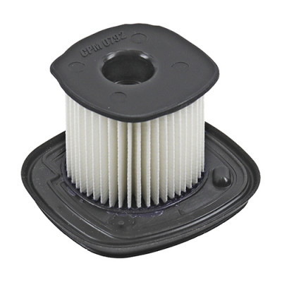 FILTRO AR STIHL BG86-SH86