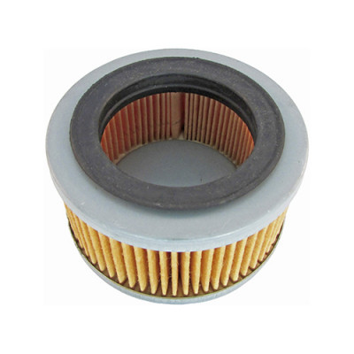 FILTRO AR STIHL...