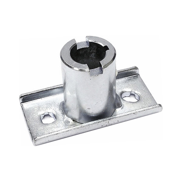 SUPORTE LAMINA FAWORYT GYK SERIES NAC U SERIES