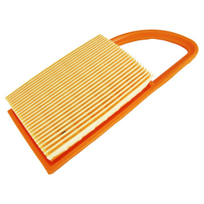 FILTRO AR STIHL BR500/550/600