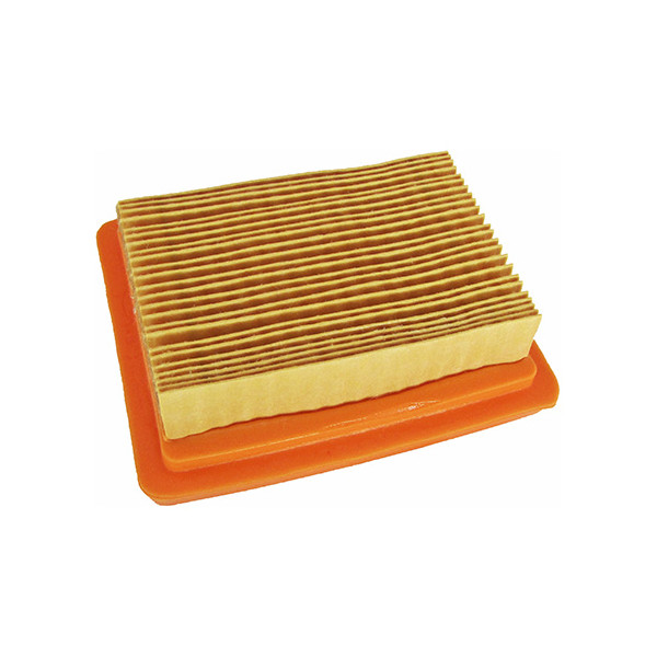 FILTRO AR STIHL FS120/200/250/300/350/400/450/480