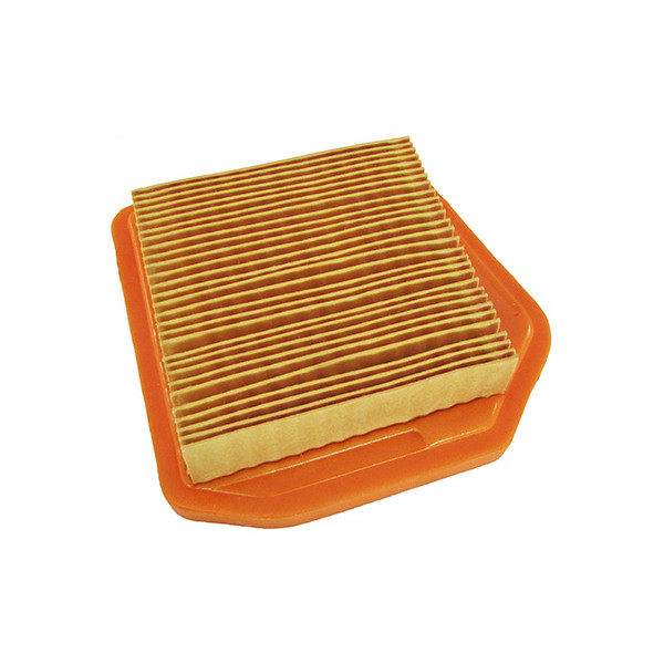 FILTRO AR STIHL FS240/260/360/410/460