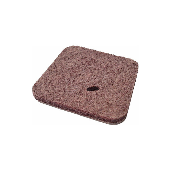 FILTRO AR STIHL FS38/45/46/55-HL45-HS45-KM45/55