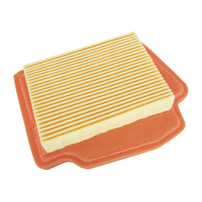 FILTRO AR STIHL FS490/510/560