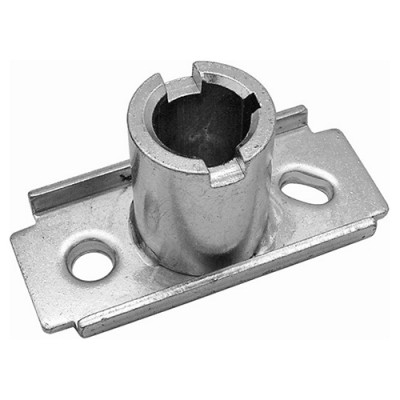 SUPORTE LAMINA FAWORYT...