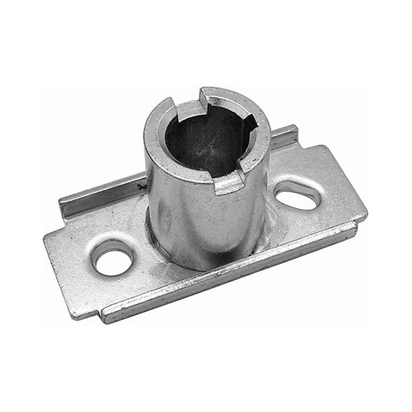 SUPORTE LAMINA FAWORYT HK-HT SERIES NAC C SERIES