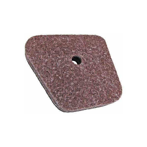 FILTRO AR STIHL FS87/90/100/130-HL95/100-HT100/130