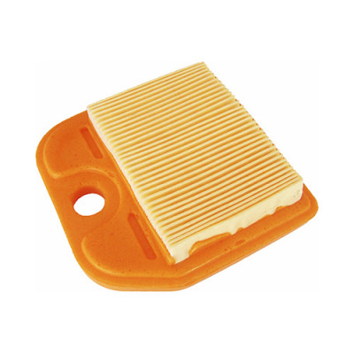 FILTRO AR STIHL HS81/82/86/87