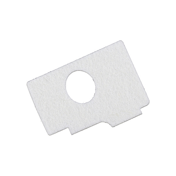 FILTRO AR STIHL MS170/180 2-MIX